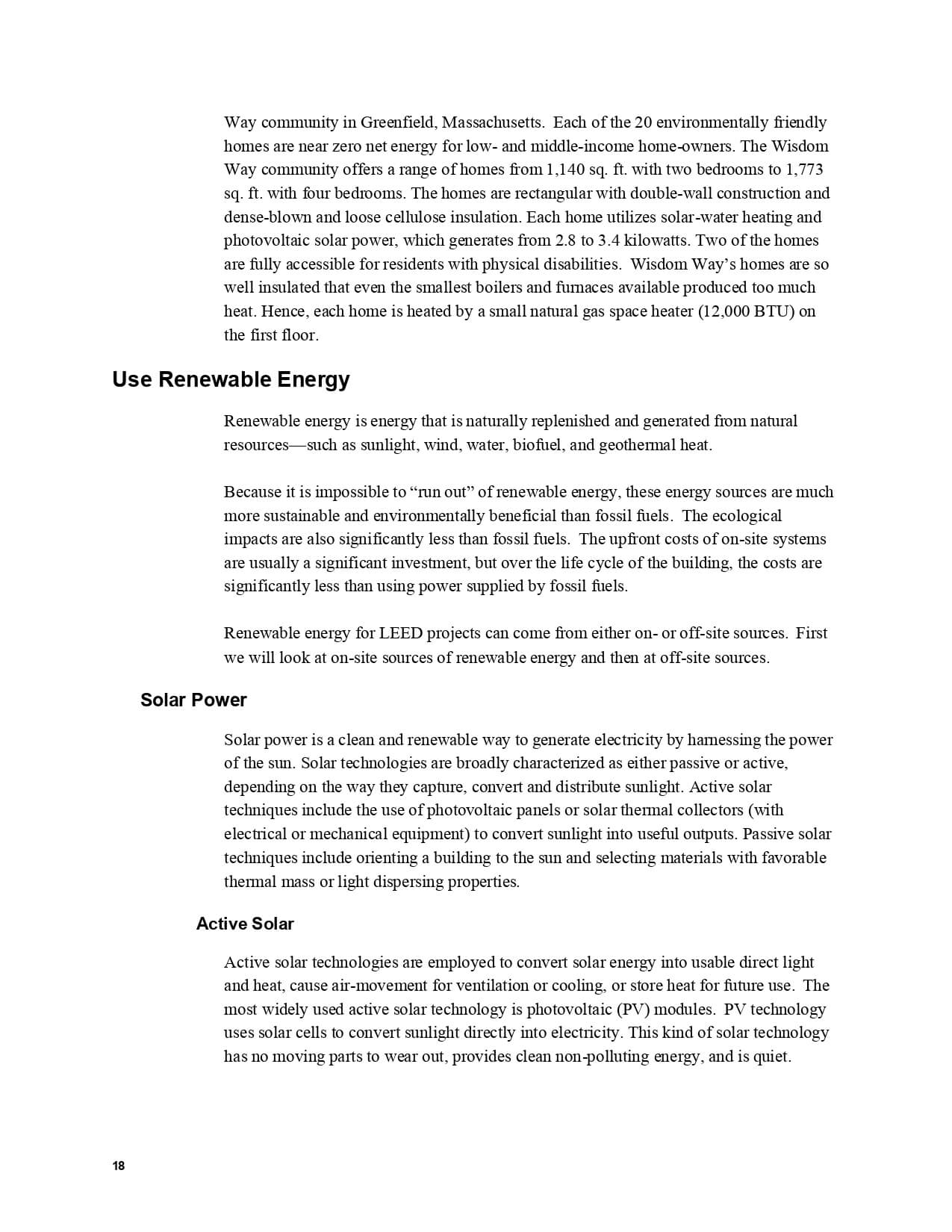 Energ-and-Atmosphere-SustainEdge-Expert