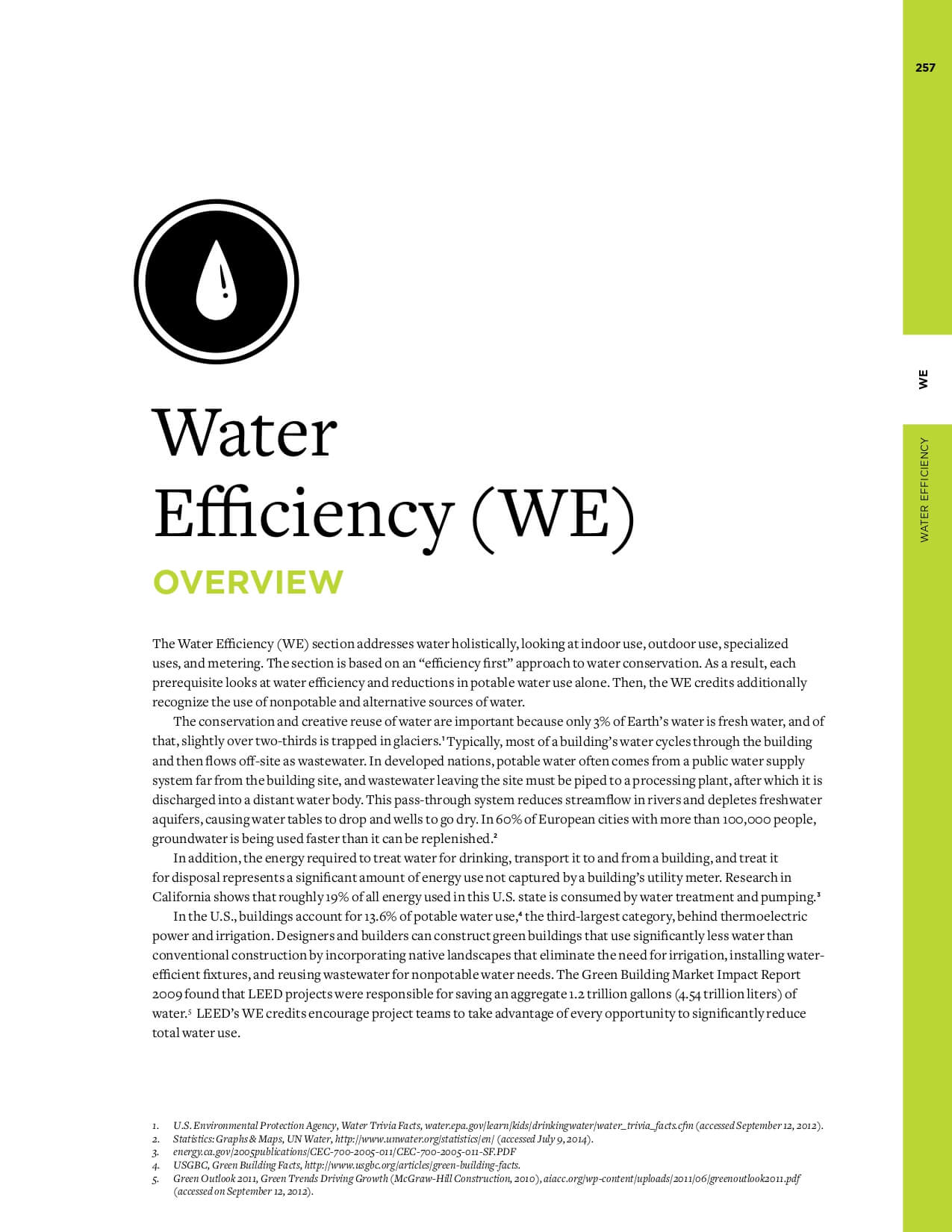 Water-Efficiency-SustainEdge-Expert