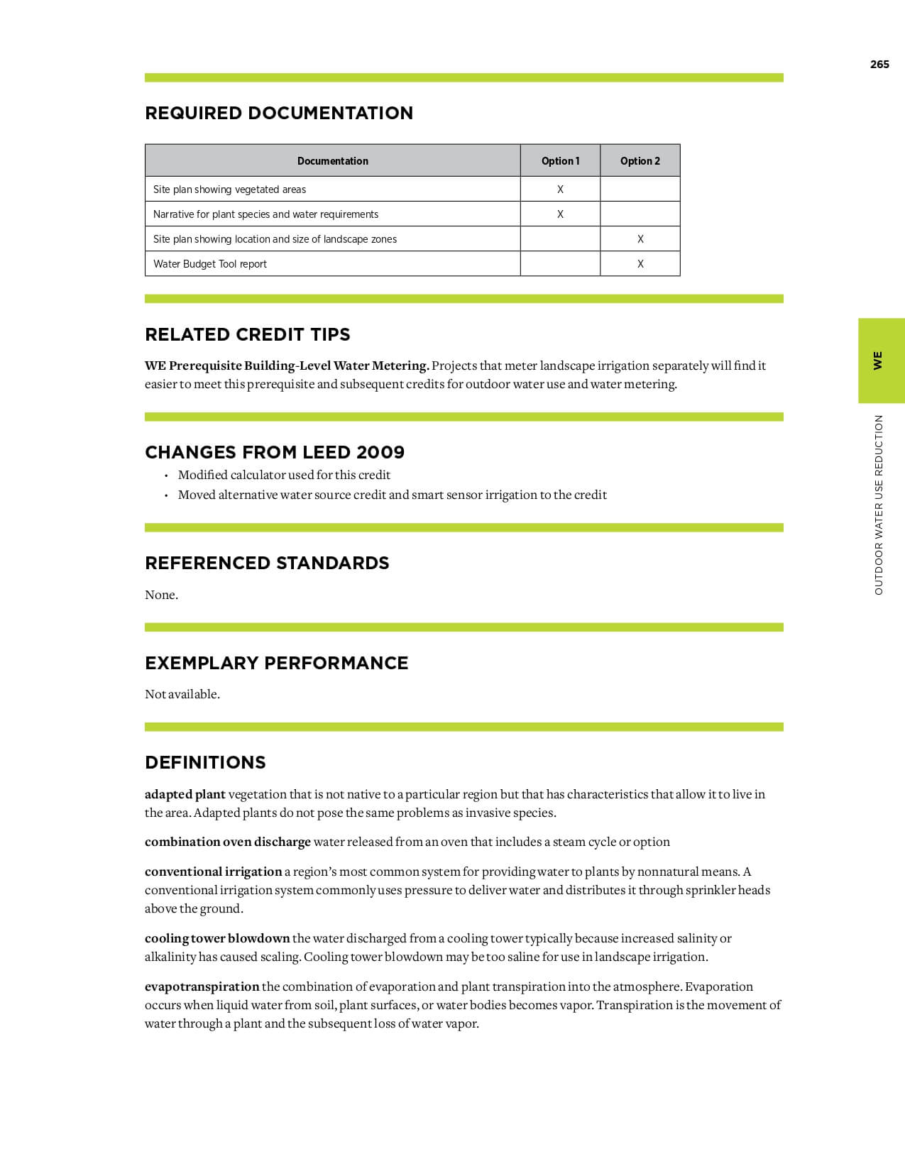 Water-Efficiency-SustainEdge-Expert