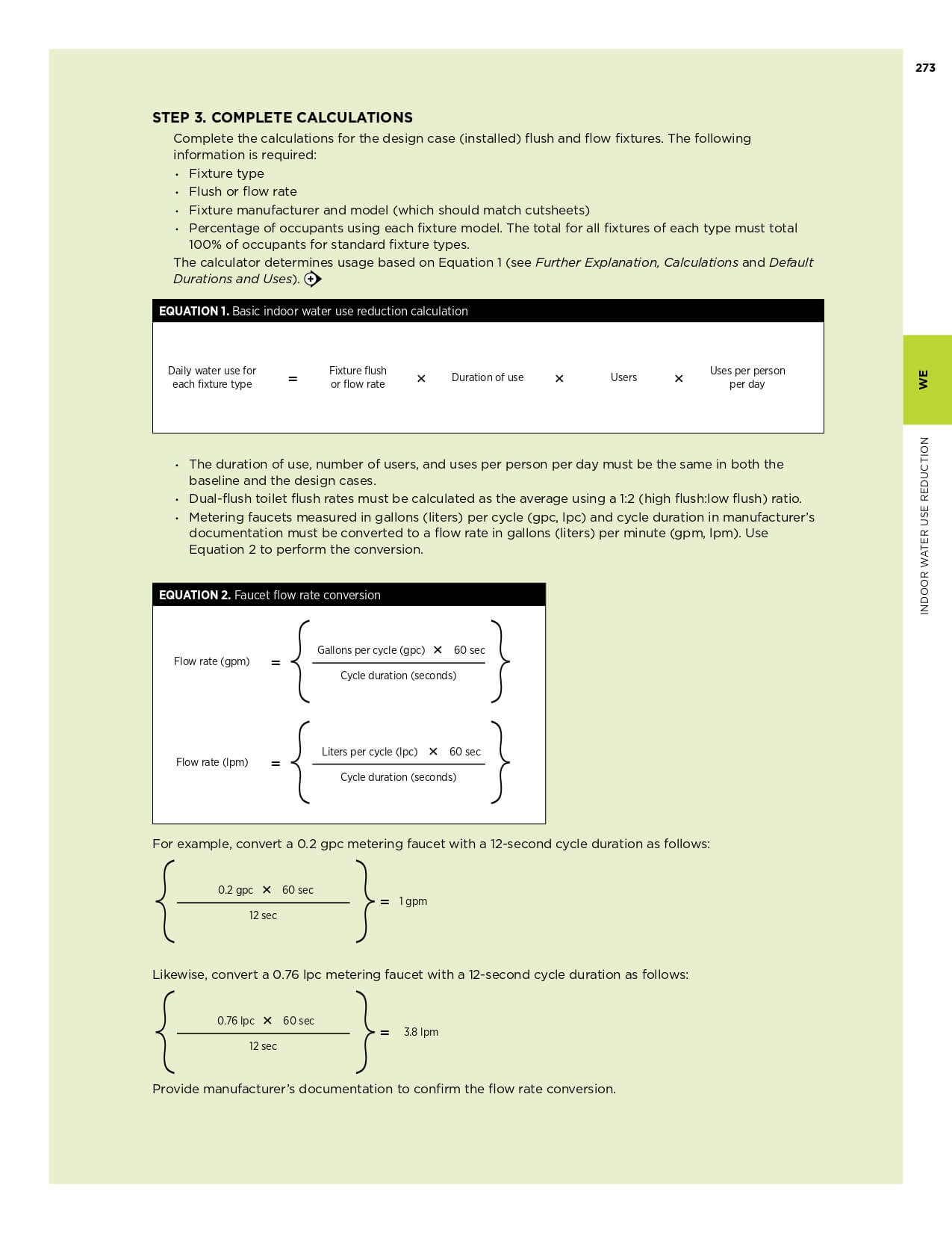 Water-Efficiency-SustainEdge-Expert