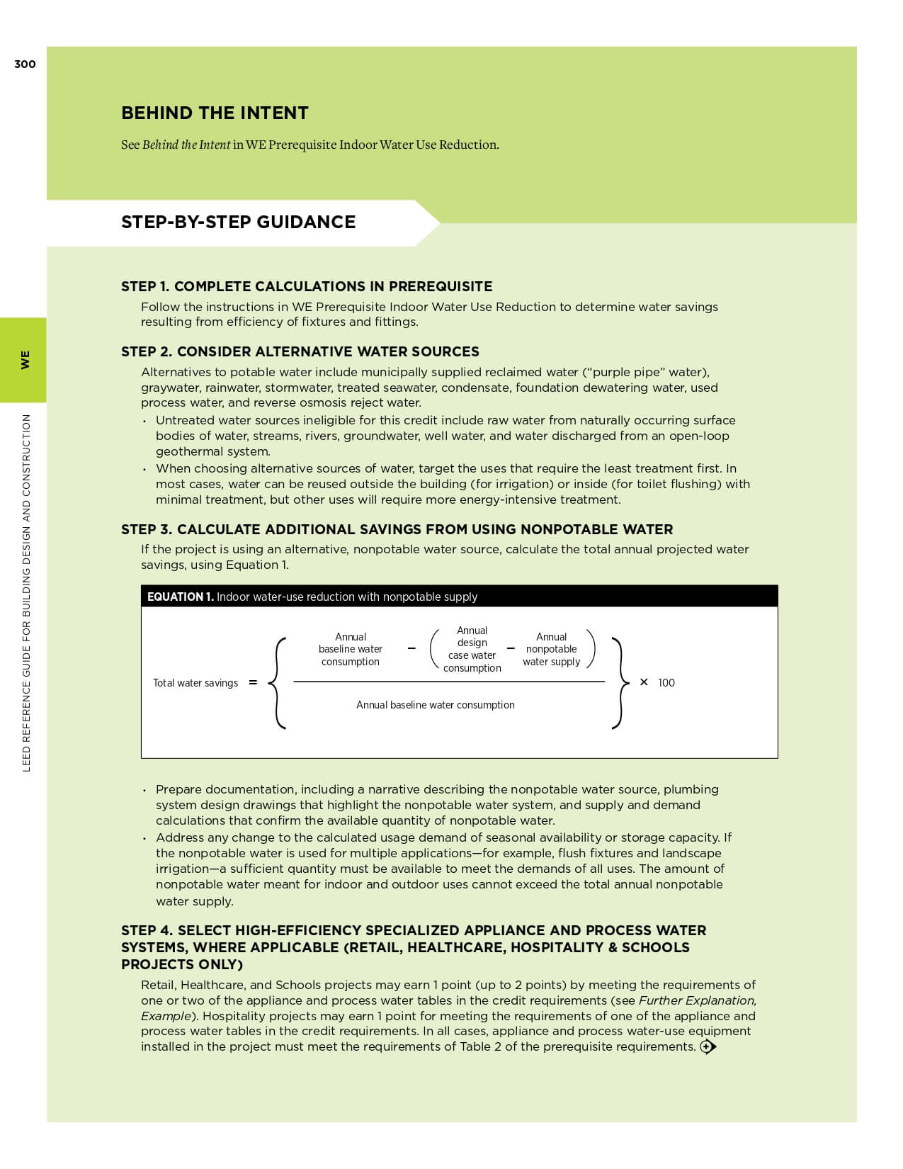 Water-Efficiency-SustainEdge-Expert