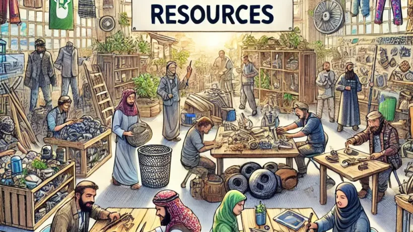 Materials-and-Resources-SustainEdge-Expert