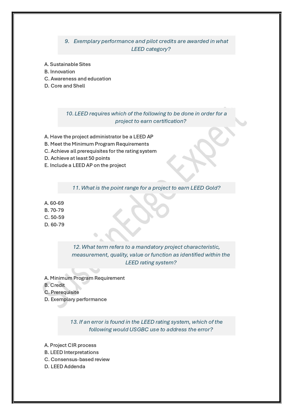 LEED-Sustain-Edge-Expert