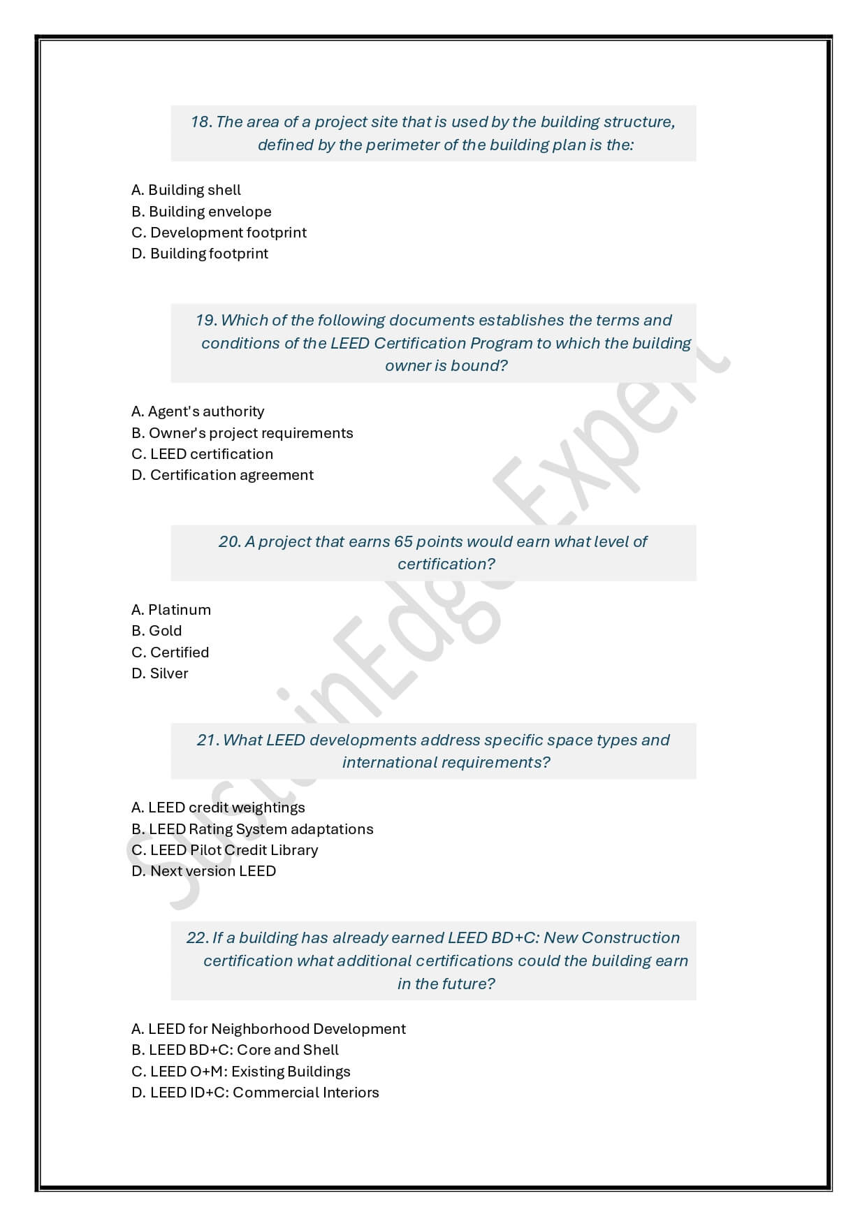 LEED-Sustain-Edge-Expert