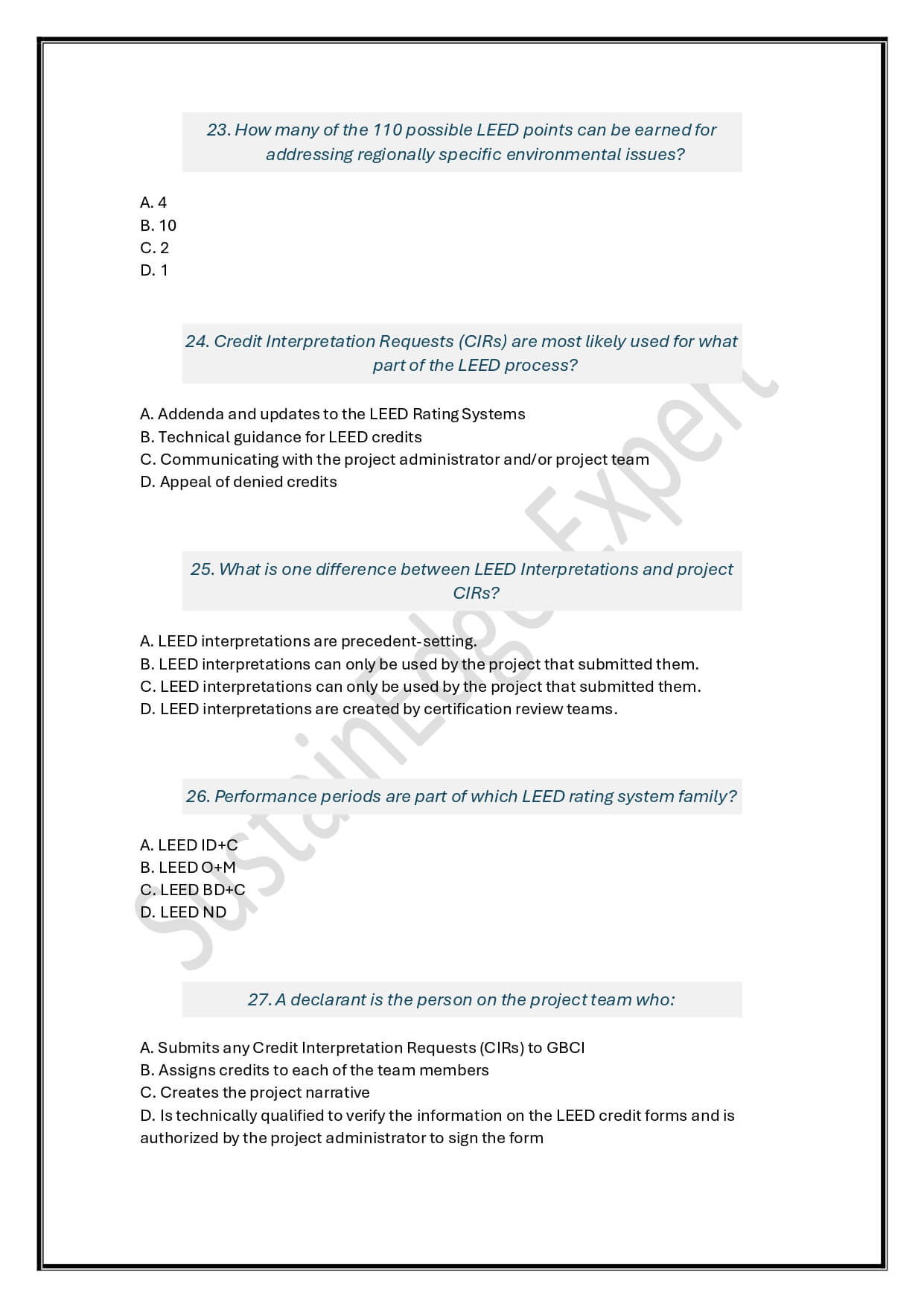 LEED-Sustain-Edge-Expert