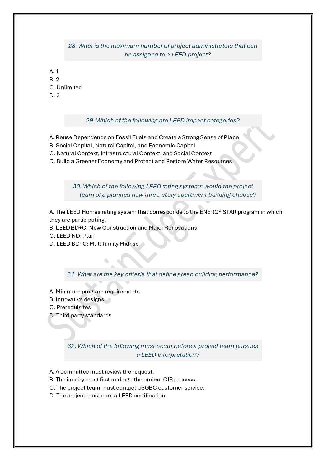 LEED-Sustain-Edge-Expert