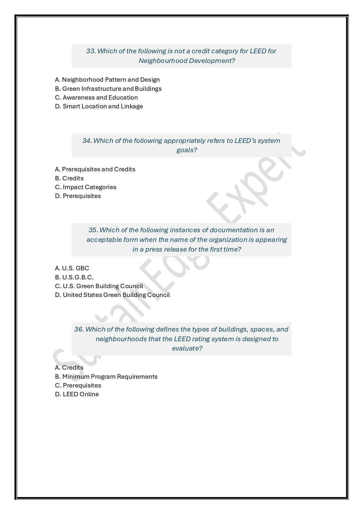 LEED-Sustain-Edge-Expert