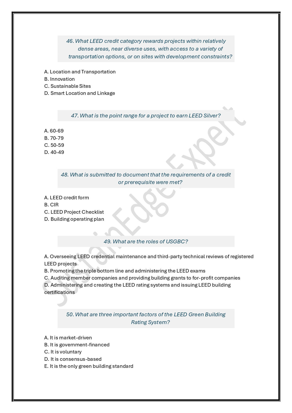 LEED-Sustain-Edge-Expert