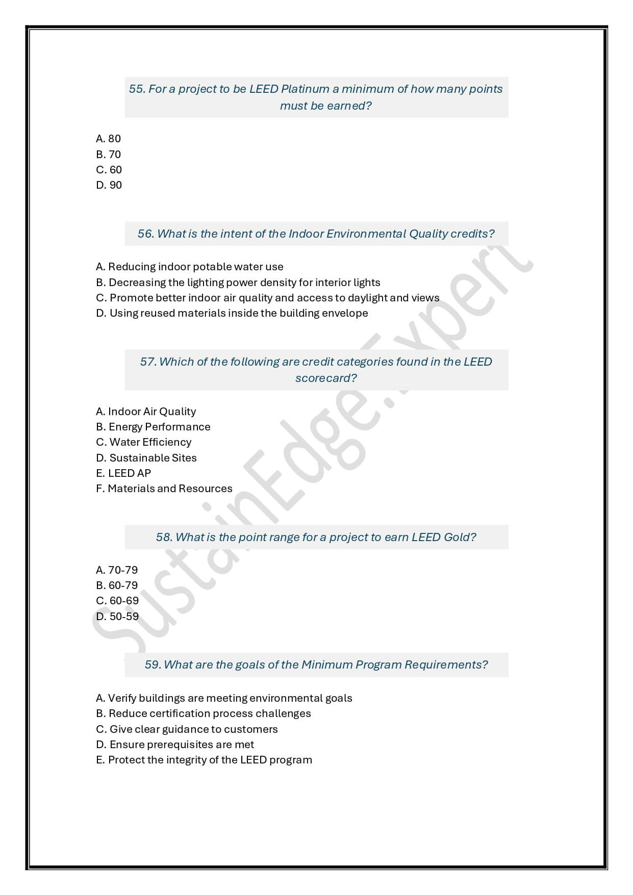 LEED-Sustain-Edge-Expert