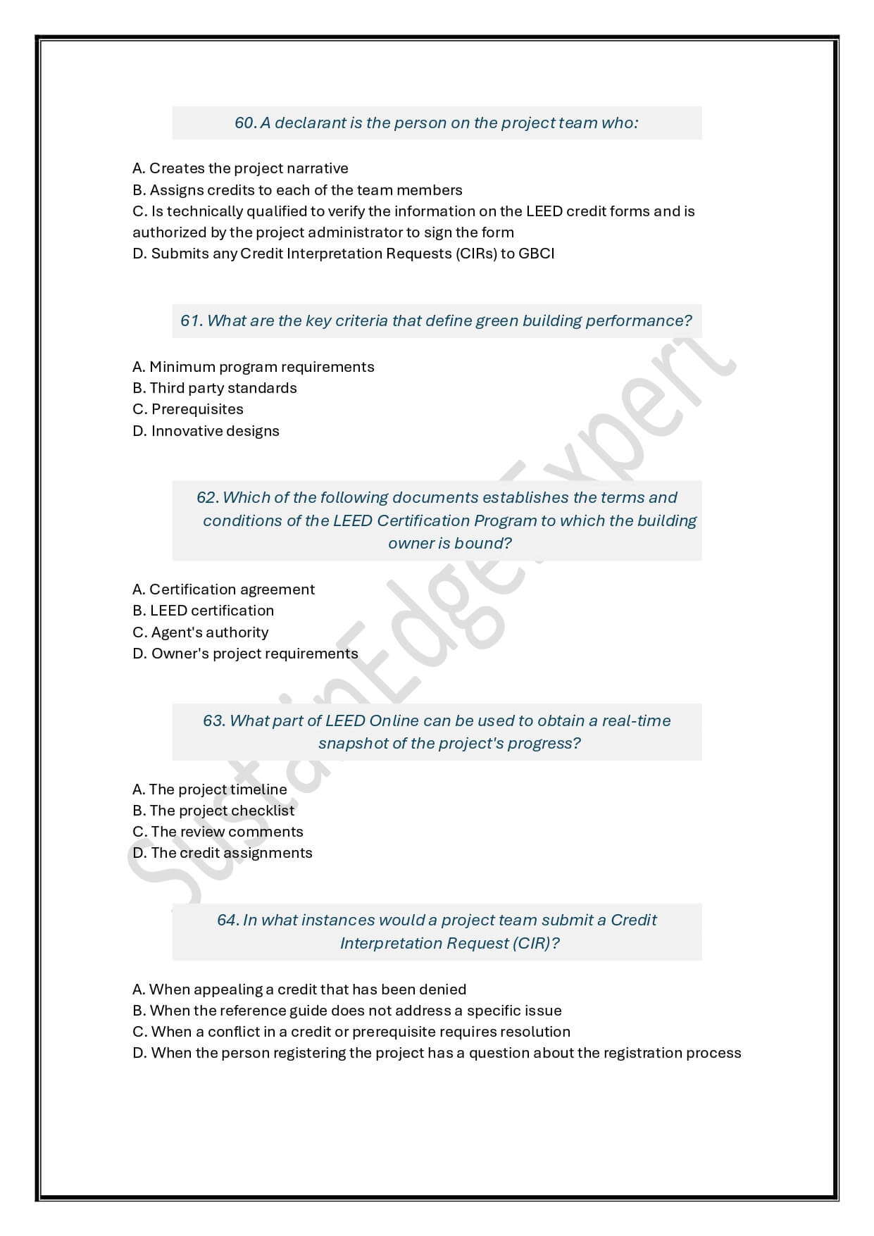 LEED-Sustain-Edge-Expert