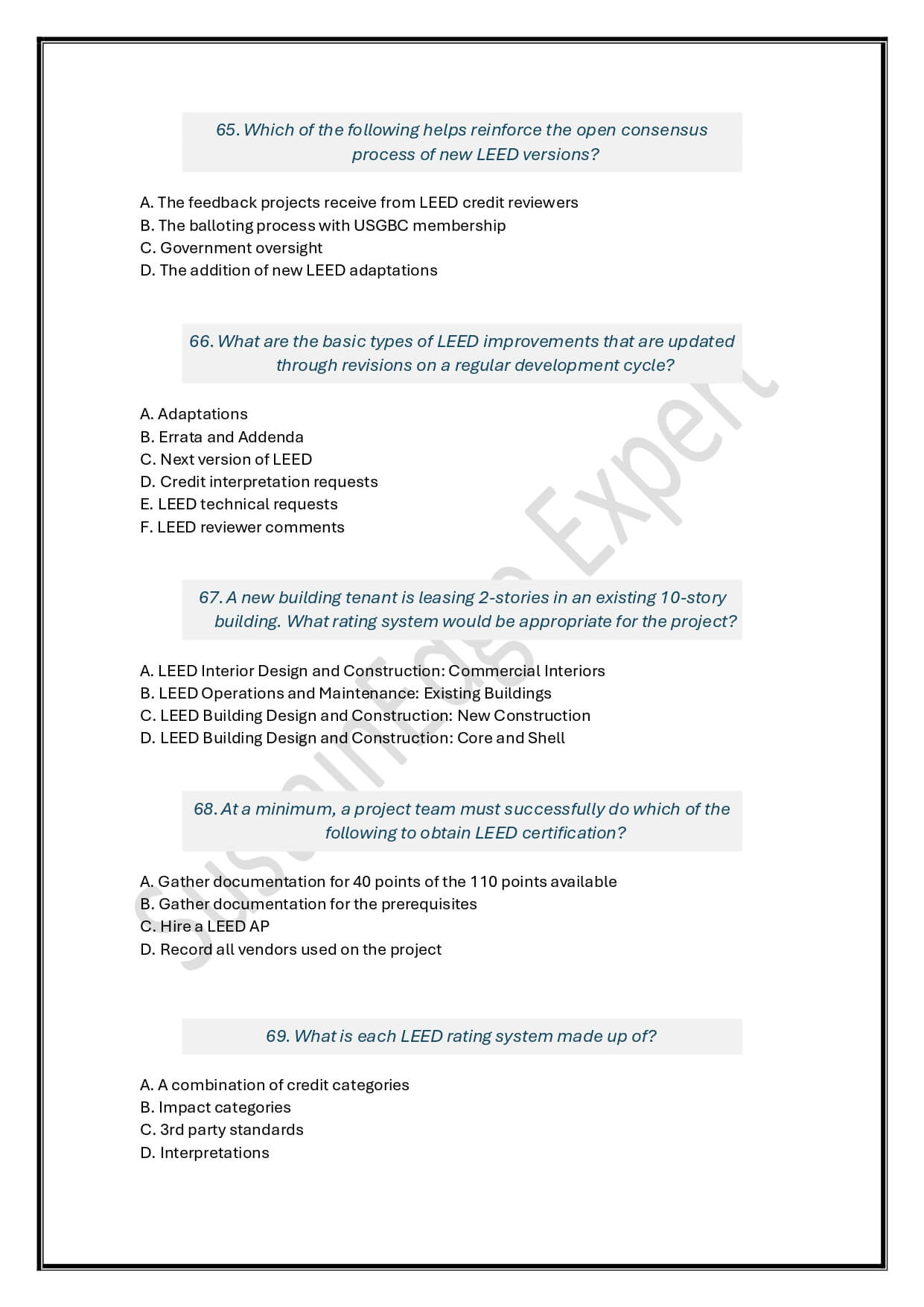 LEED-Sustain-Edge-Expert