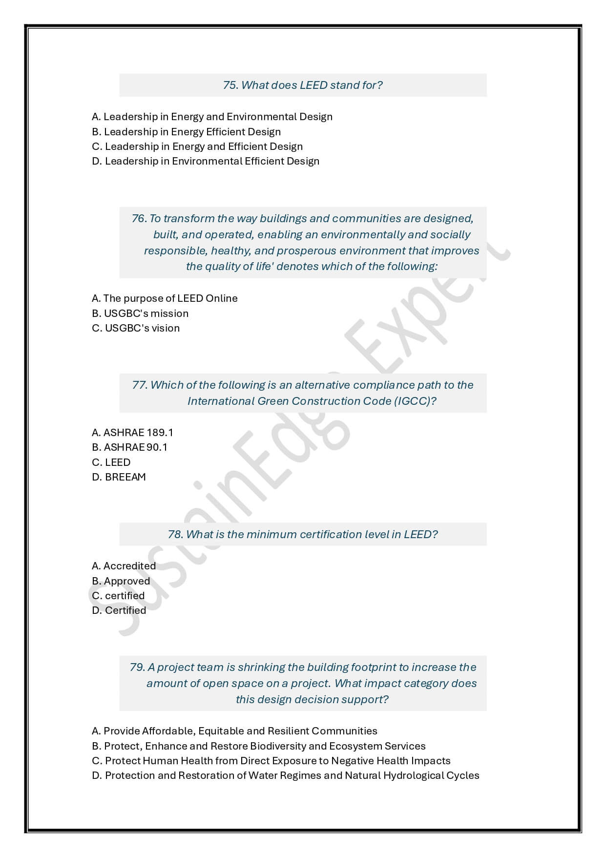 LEED-Sustain-Edge-Expert