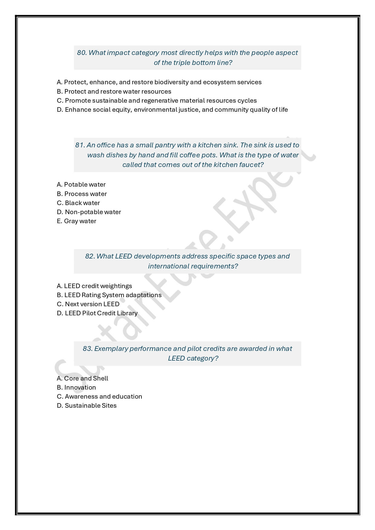 LEED-Sustain-Edge-Expert