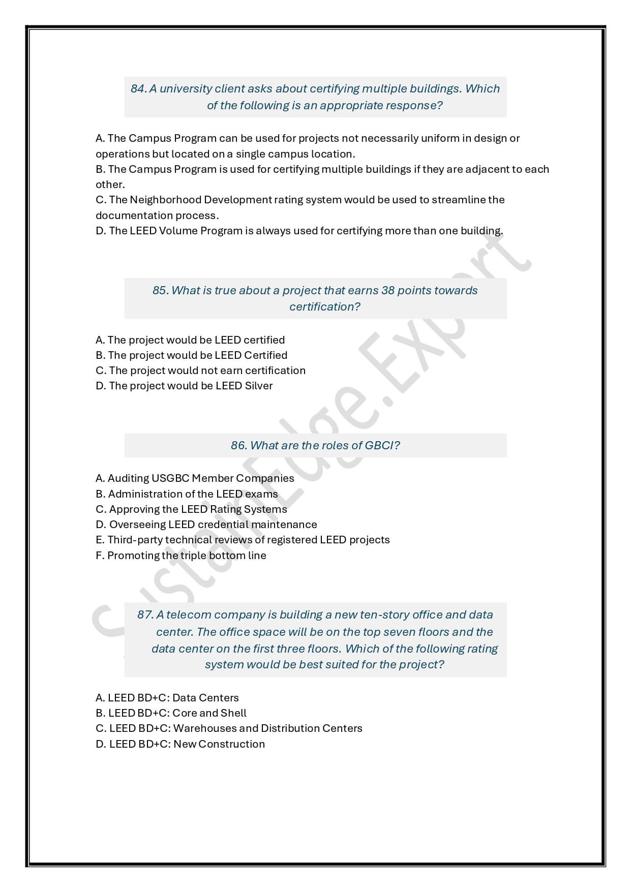 LEED-Sustain-Edge-Expert