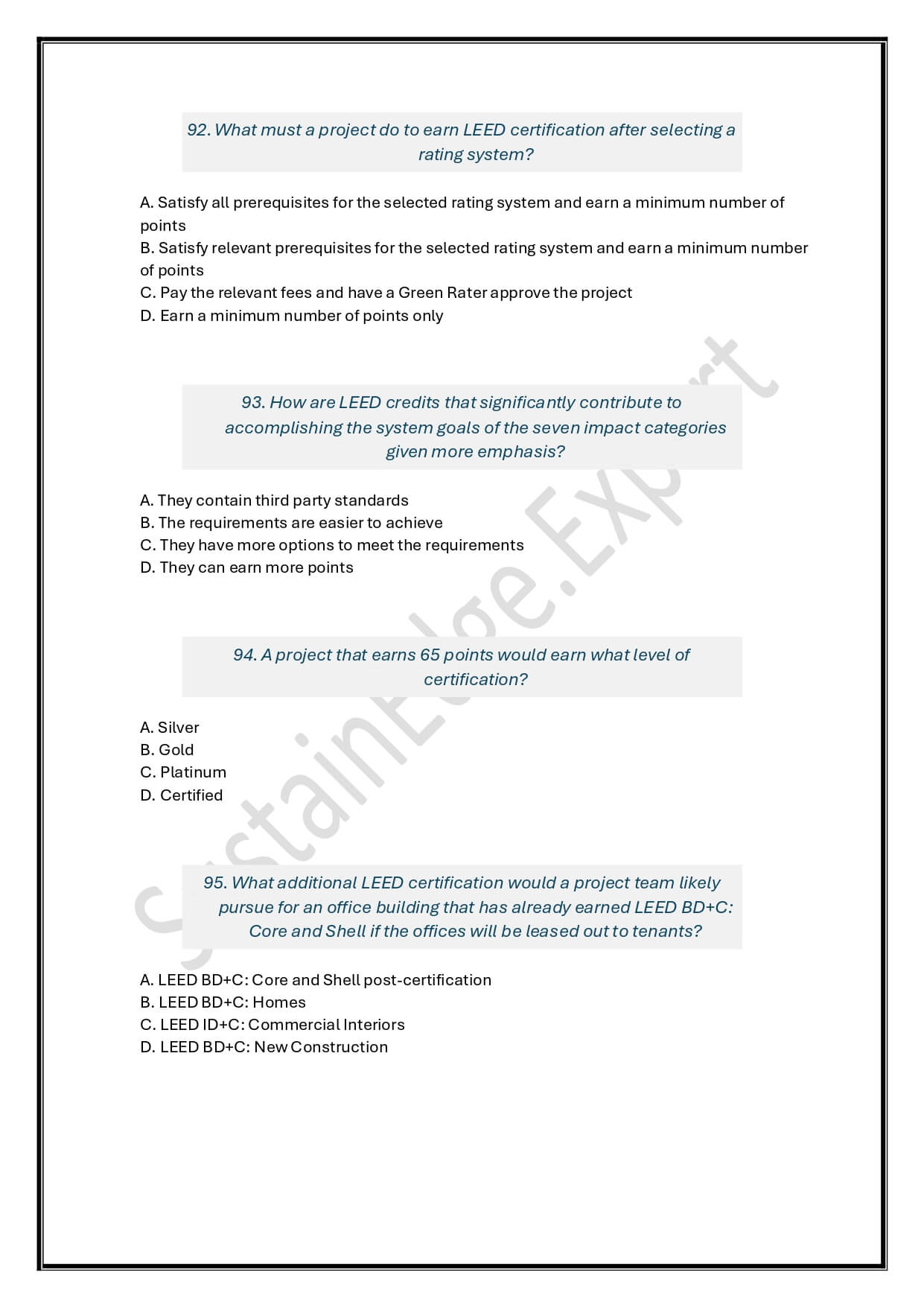 LEED-Sustain-Edge-Expert