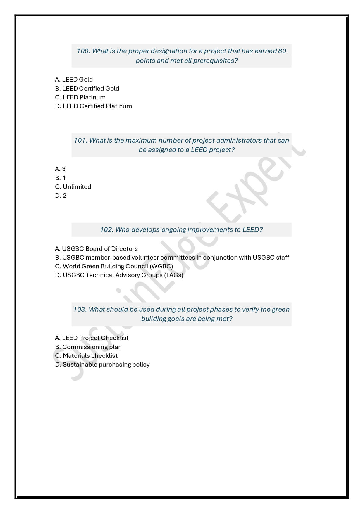 LEED-Sustain-Edge-Expert